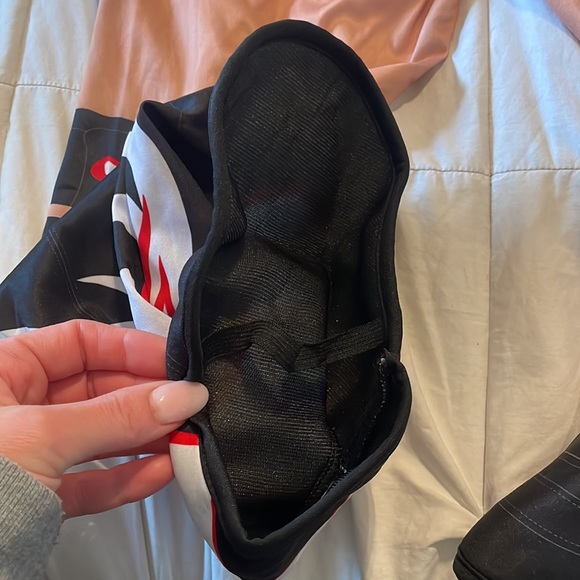 WWE COSTUME Daniel Bryan - Picture 7 of 7